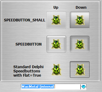 TsSpeedButton_1.png