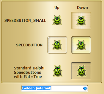 TsSpeedButton_2.png