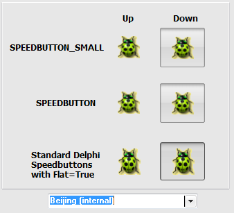 TsSpeedButton_3.png