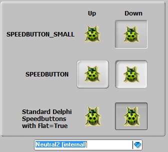 TsSpeedButton_4.png