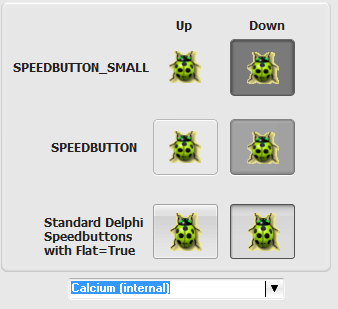 TsSpeedButton_5.png