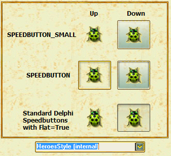 TsSpeedButton_6.png