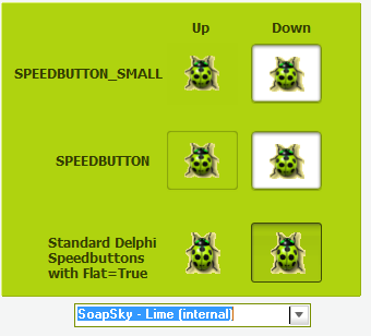 TsSpeedButton_7.png