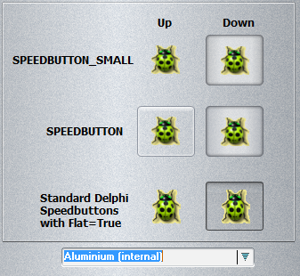 TsSpeedButton_8.png