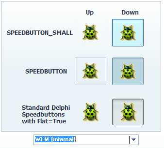 TsSpeedButton_9.png