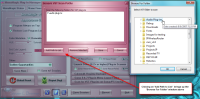 Adding folders to scan for VST plug-ins